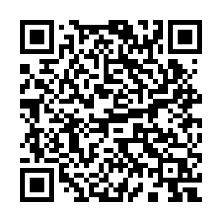 QR code for 973BUP