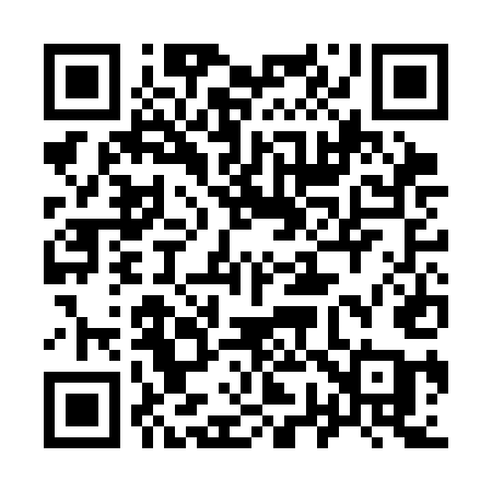 QR code for 973CEA
