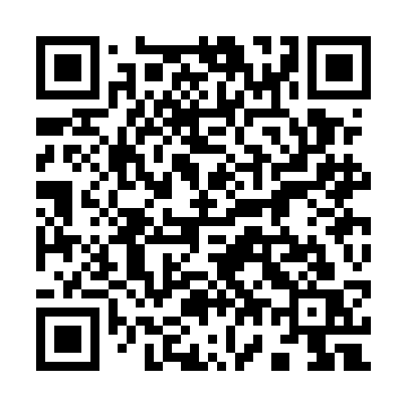 QR code for 973ECS