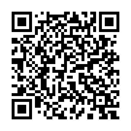 QR code for 973EGV