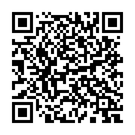 QR code for 973EPC