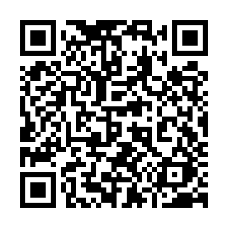 QR code for 973EZK