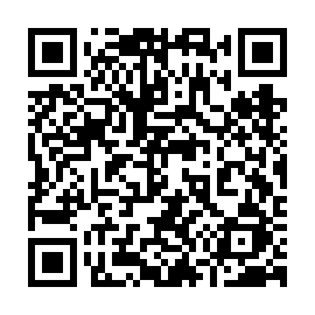 QR code for 973FBJ