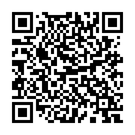 QR code for 973GBU