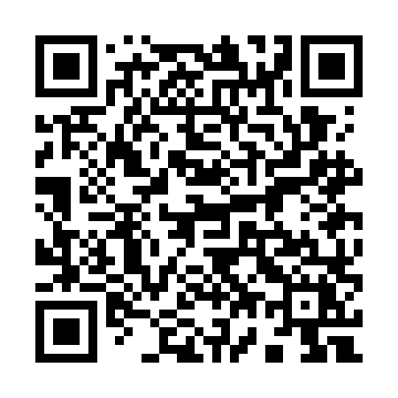 QR code for 973GLX