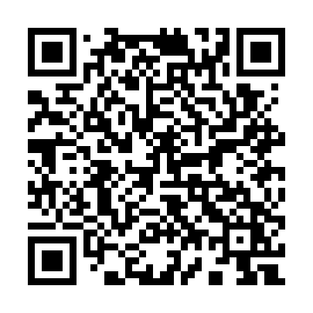 QR code for 973GTZ
