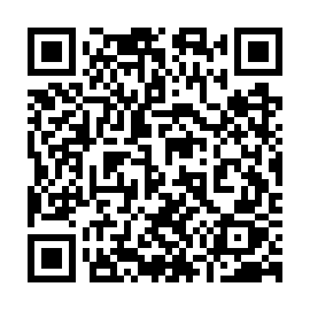 QR code for 973GWZ