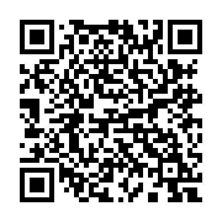 QR code for 973HAM
