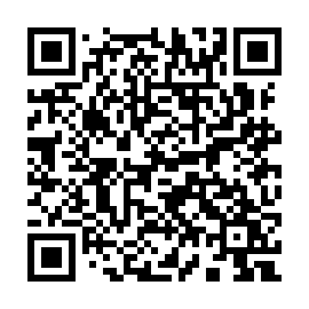 QR code for 973IJW