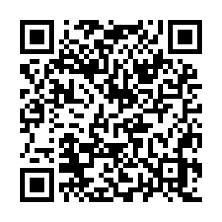 QR code for 973INZ