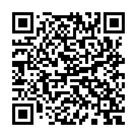 QR code for 973IUW