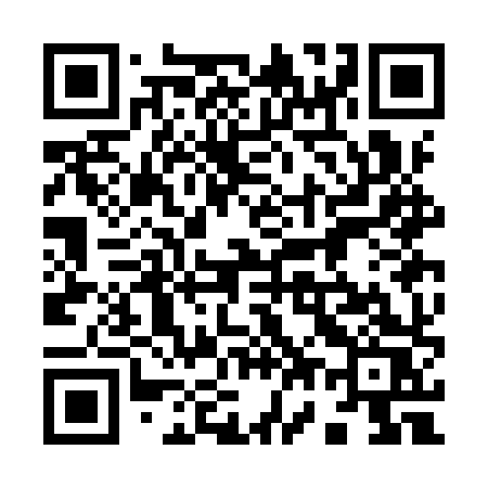 QR code for 973IXS