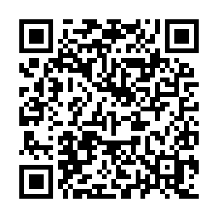QR code for 973IYH