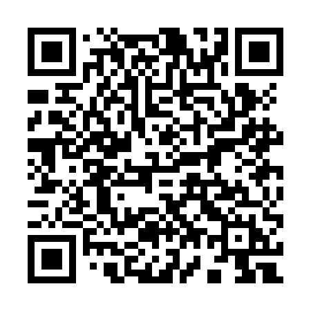 QR code for 973JEH