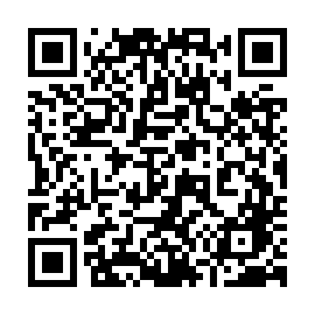 QR code for 973JTG