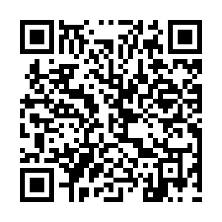 QR code for 973JUO