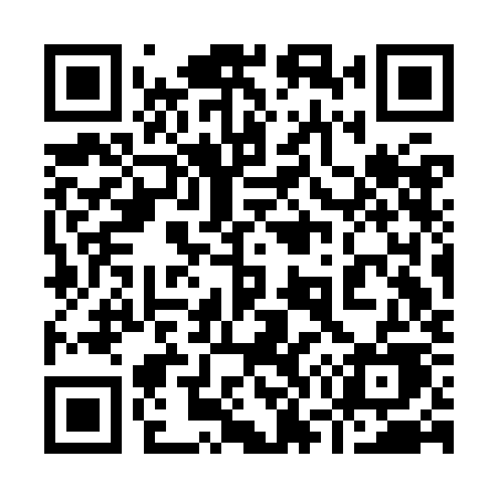 QR code for 973KKE