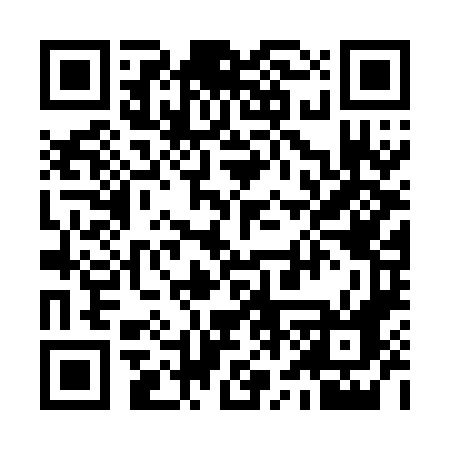 QR code for 973KNF