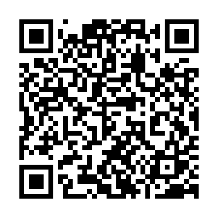 QR code for 973KQS