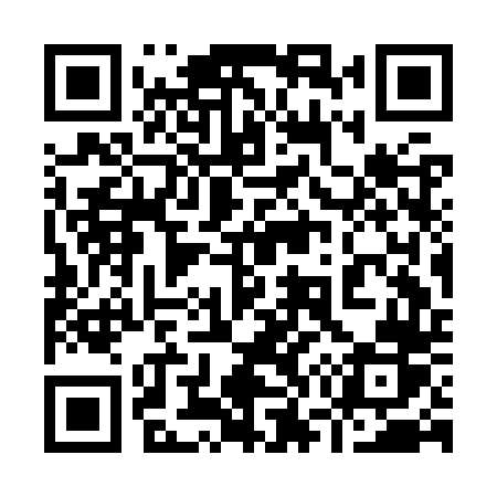QR code for 973KTR