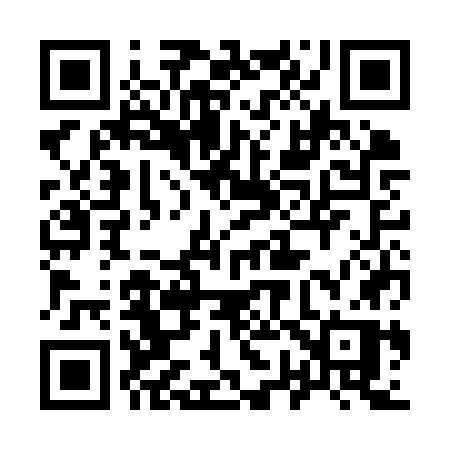 QR code for 973KWP