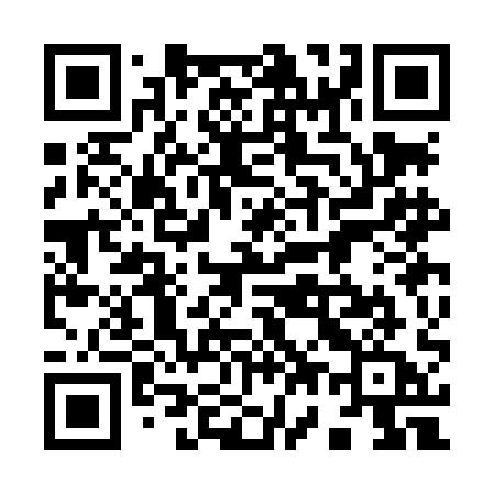 QR code for 973LAA