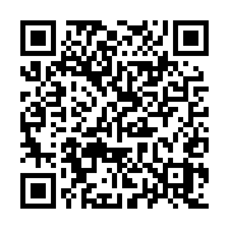 QR code for 973LUY