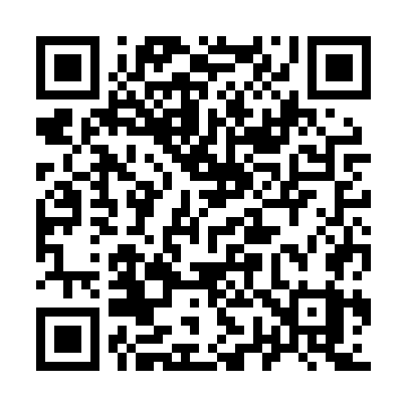 QR code for 973LWY