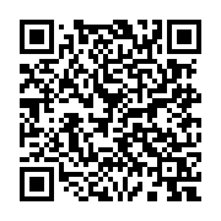 QR code for 973MOS