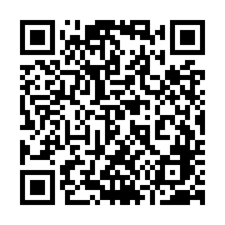 QR code for 973OTB
