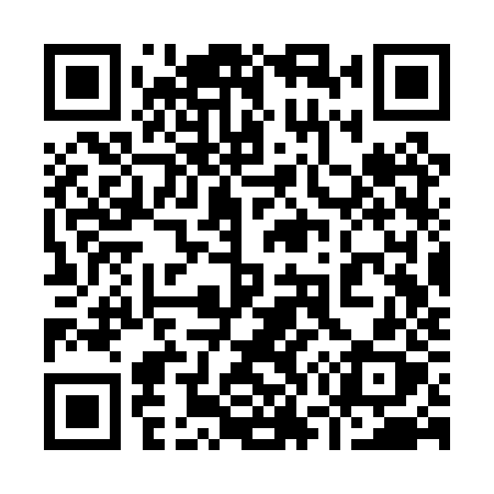 QR code for 973PZX