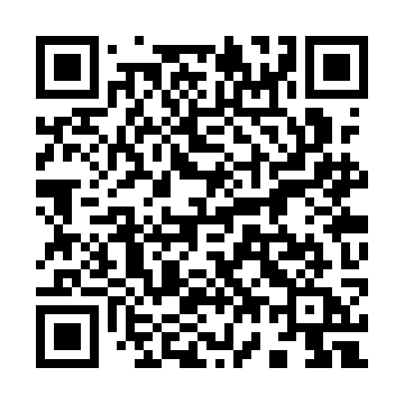 QR code for 973QKA