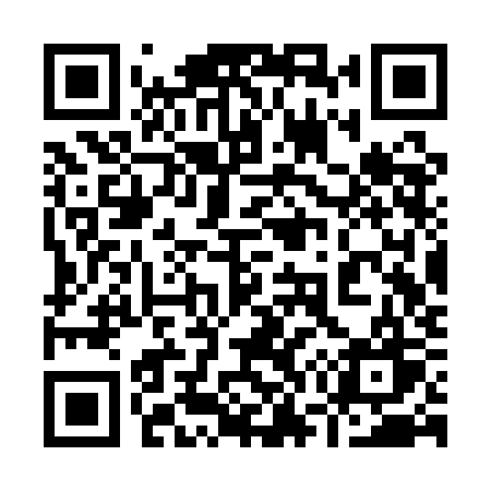QR code for 973QKW