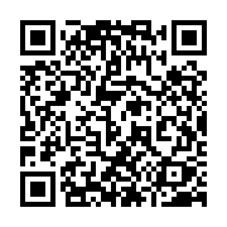 QR code for 973QWY