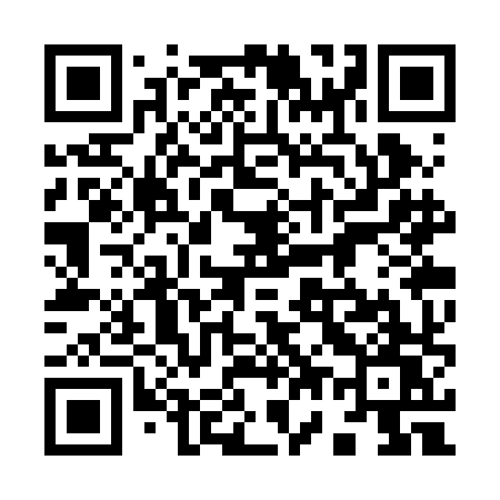 QR code for 973RHW