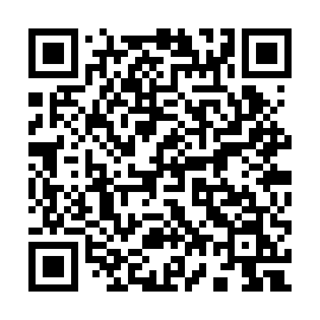 QR code for 973RUN