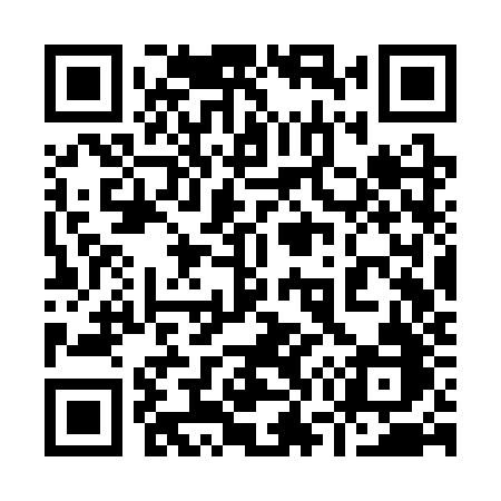 QR code for 973SZB