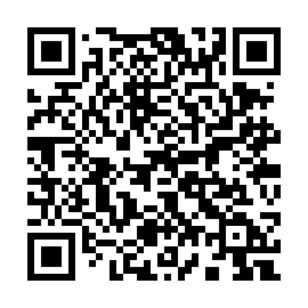 QR code for 973TCD