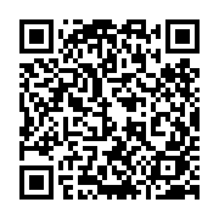 QR code for 973TEJ