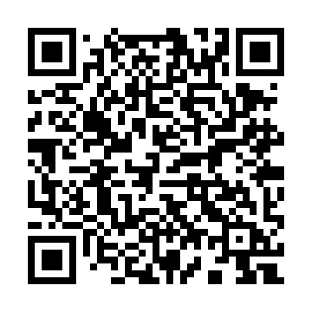 QR code for 973TIB