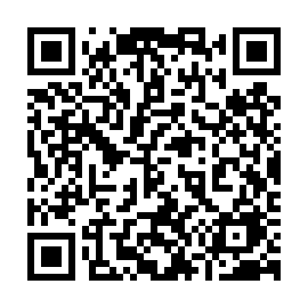 QR code for 973TRE