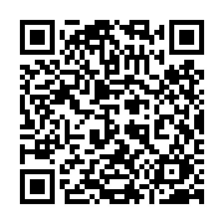 QR code for 973TSO