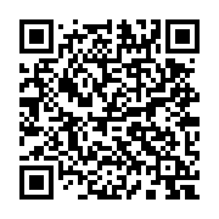 QR code for 973TYA