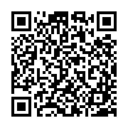 QR code for 973UDL