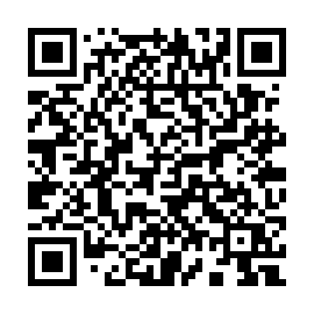 QR code for 973UJQ