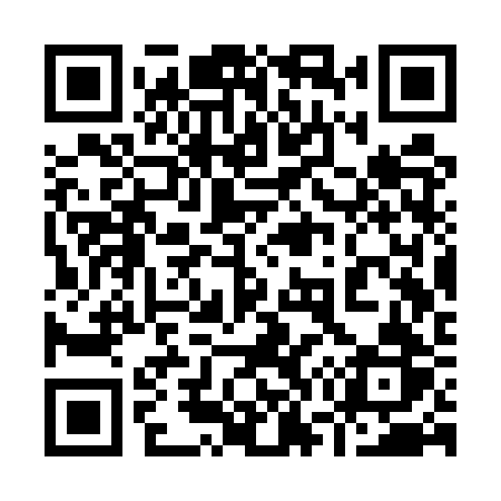 QR code for 973URR