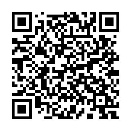 QR code for 973UUG