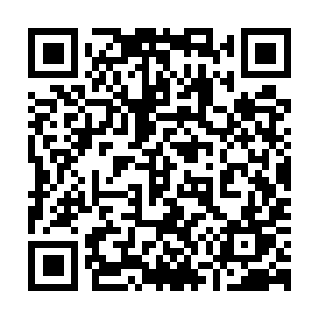 QR code for 973UYT