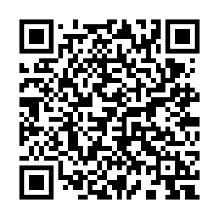 QR code for 973VGH