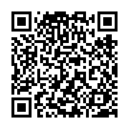 QR code for 973VKO